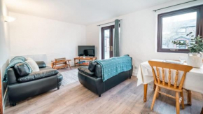 Fabulous 2 Bedroom Holiday Cottage nr Bude